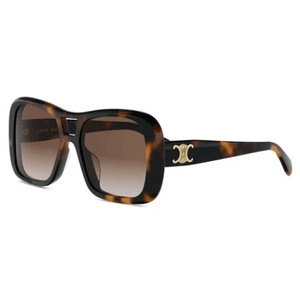 Celine 40331U 74F